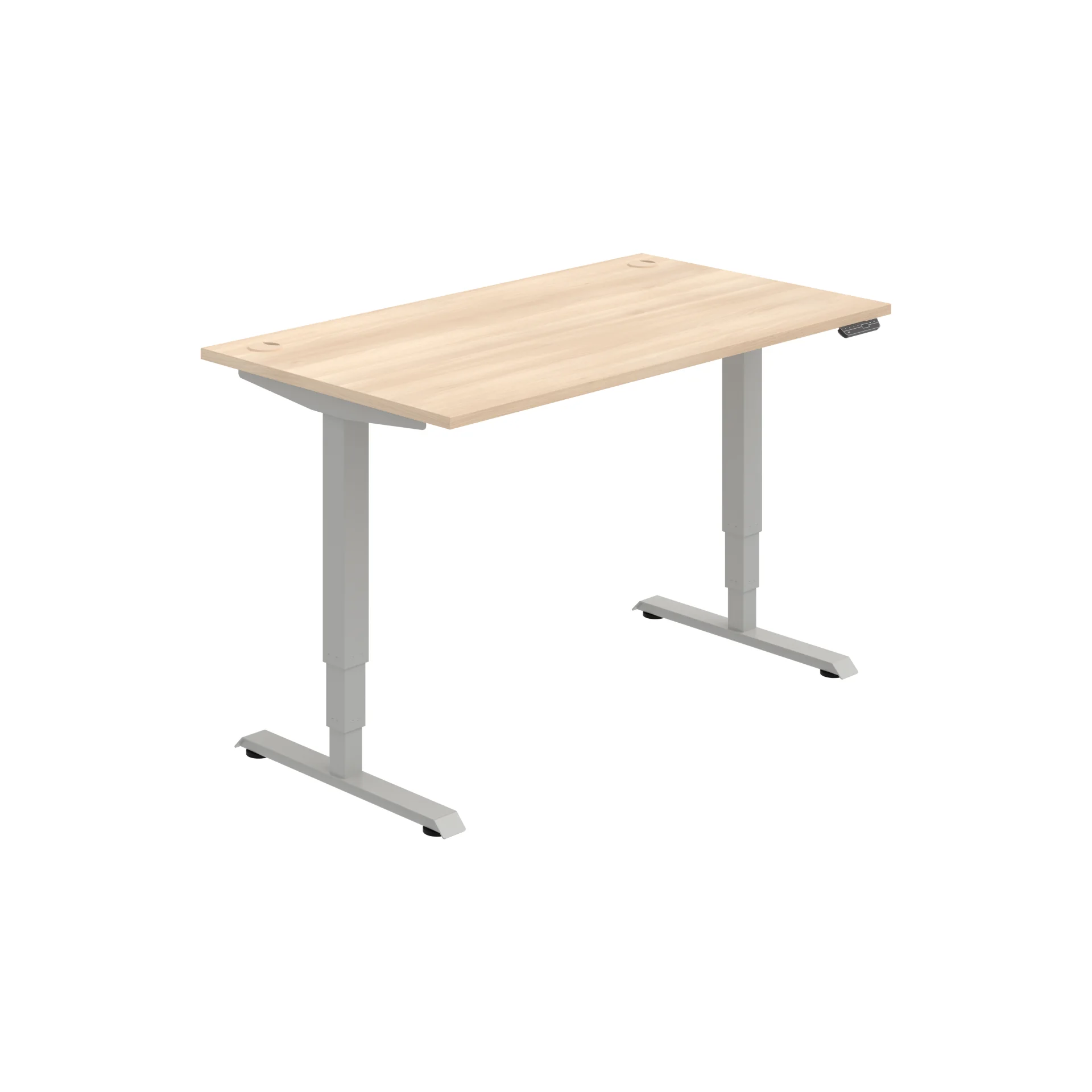 Ergonomický stůl Elso Pro